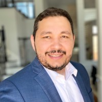 Sal Chacon