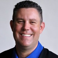 Chip Boyd