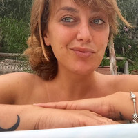Daniela Lagana’