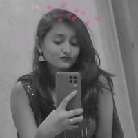 Shweta Hiremath