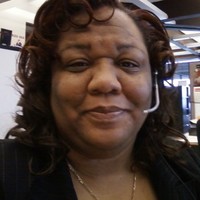 Michelle Downer-Rose Apm