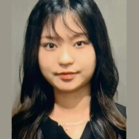 Betty Feng