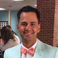Ryan Velazquez