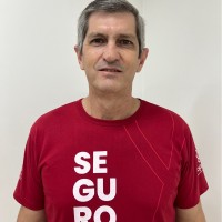 Mauro Luiz Vendruscolo