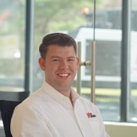 Matthew Druckenmiller