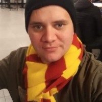 Gerardo Gonzalez