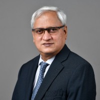 Venkatraghavan S.