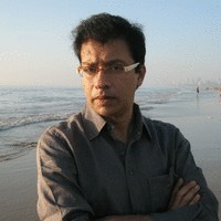Sunjey Sharma