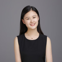 Yuan Chen