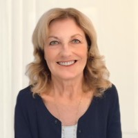 Sharon Bar