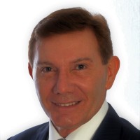 Anthony S. Puckett