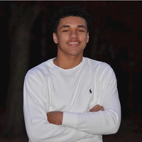Jalin Ernest