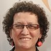 Jenny Davison