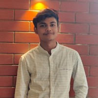 Aditya Humane
