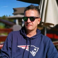 Mauro Valli