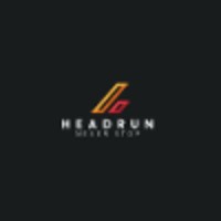 Headrun Technologies