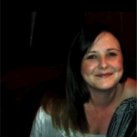 Rebecca Waterhouse (Assoc Cipd)