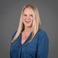 Sherry Reisman, CAE