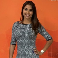 Coralie Lopez
