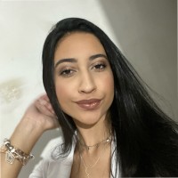 Ana Beatriz Roque Pereira