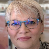 Hélène Fournier-Mcconville