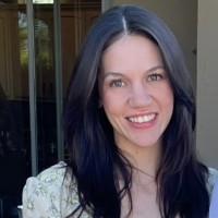 Abigail Phillips