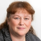 Steffi Rogall