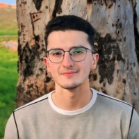 Abbas Cheaib