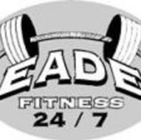Paul Eade