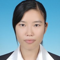 Chunhua Gu