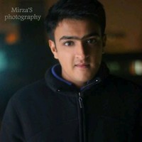 Abdul Razzaq Ansari