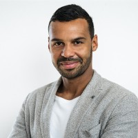 Marvin Matip
