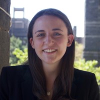 Molly Ropelewski