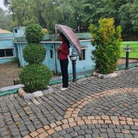 Anu Priya Samad