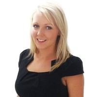 Kerry Glover
