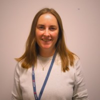 Louise Clogher
