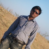 Arvind Verma