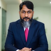 Imran Ali
