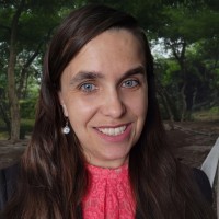 Ella Sulzer, Ed.D.