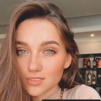Alevtina Pavlova