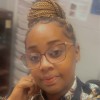 Shacorey Lanae Williams