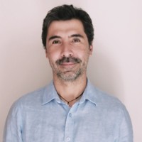 Cristhian Quezada Cancino