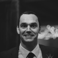 Joe Walker