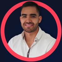 Juan Camilo Abella