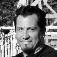 Michael Massimo