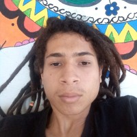 Bruno Vaz
