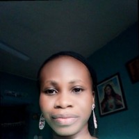 Juliet Dede