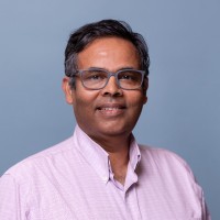Amiya Ranjan