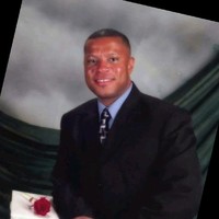 John Wade