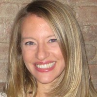 Allison Adair Alberts